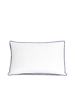 Lauren Ralph Lauren Bronze Comfort Winston Medium Pillow Belk