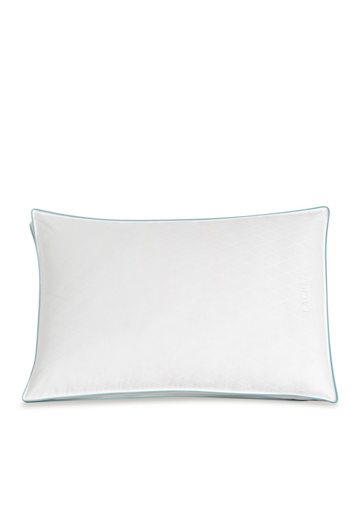 Bronze Comfort Winston Extra Firm Pillow