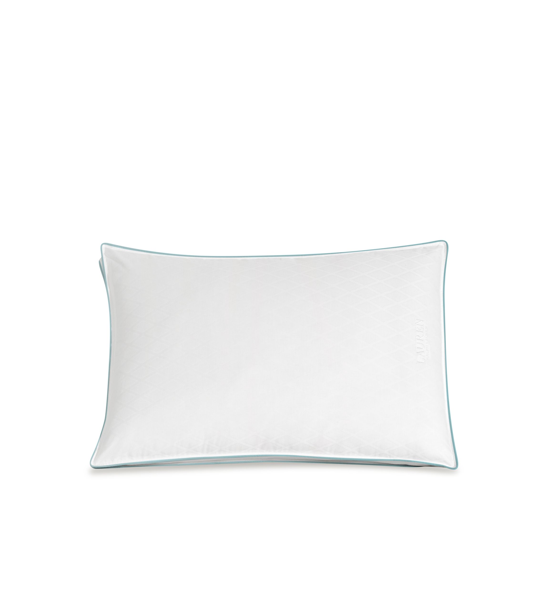 Bronze Comfort Winston Extra Firm Pillow