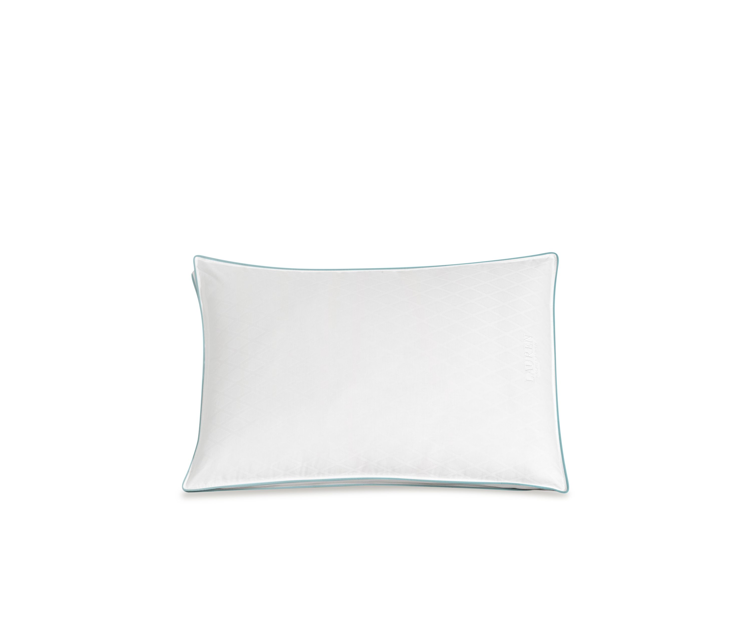 Bronze Comfort Winston Extra Firm Pillow