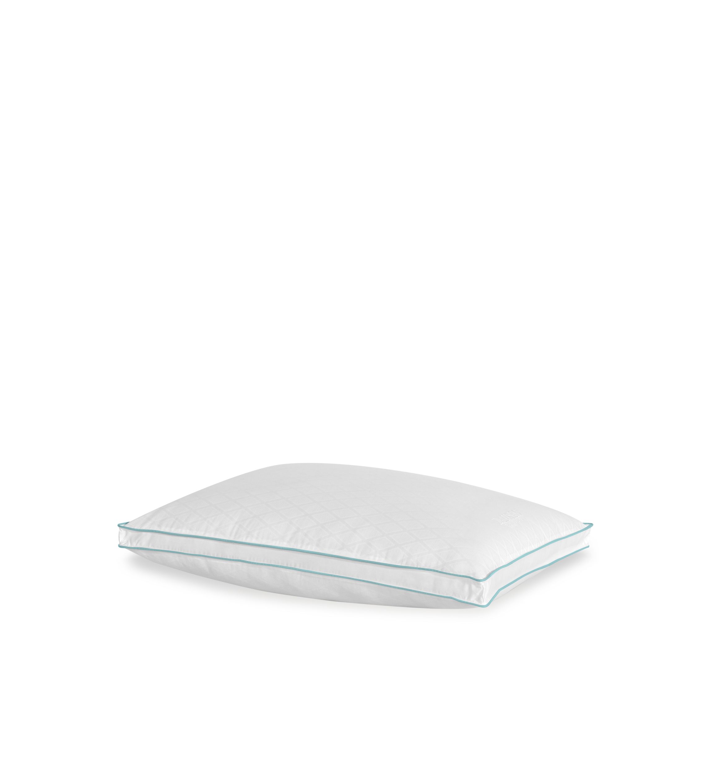 Bronze Comfort Winston Extra Firm Pillow