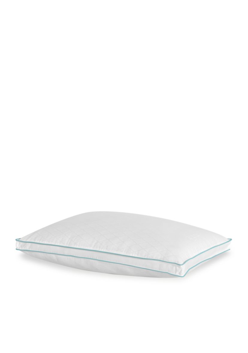 Bronze Comfort Winston Extra Firm Pillow