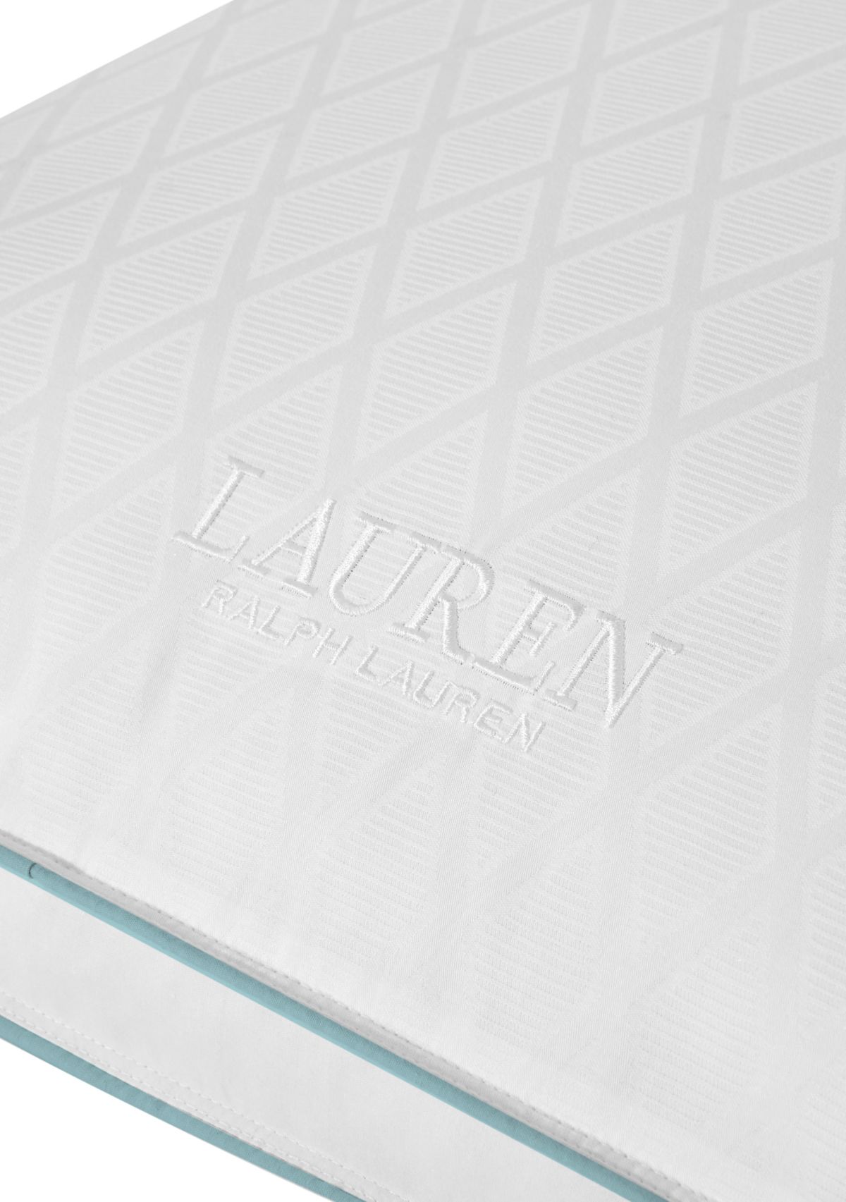 Bronze Comfort Winston Extra Firm Pillow