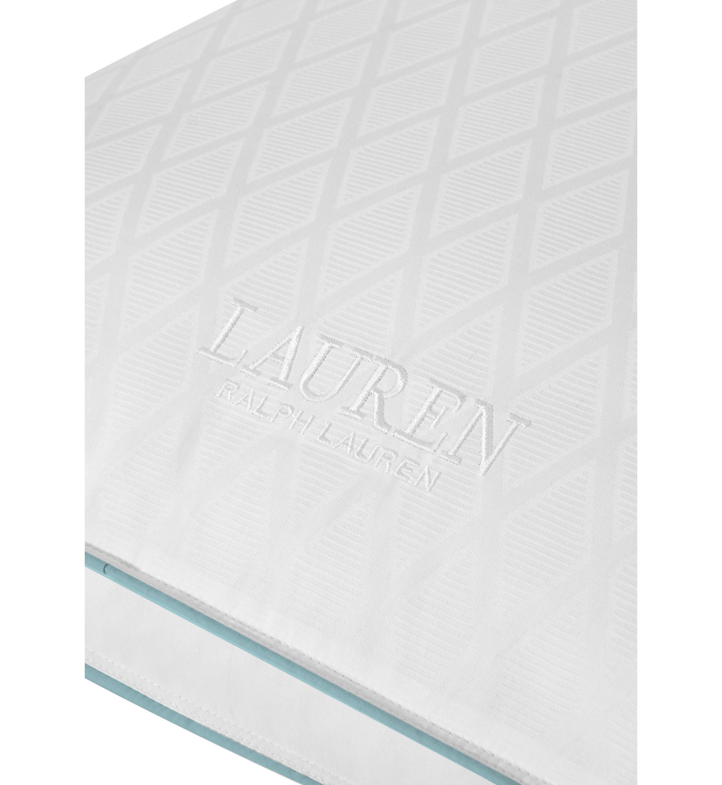 Bronze Comfort Winston Extra Firm Pillow