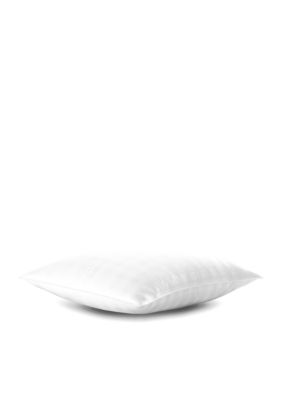 Ralph lauren best sale goose down pillow