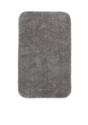 Home Accents® Signature Bath Rug | belk