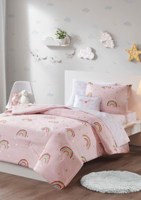 Belk kids bedding best sale