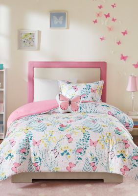 Belk shop kids bedding