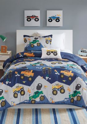 Belk children's bedding hotsell