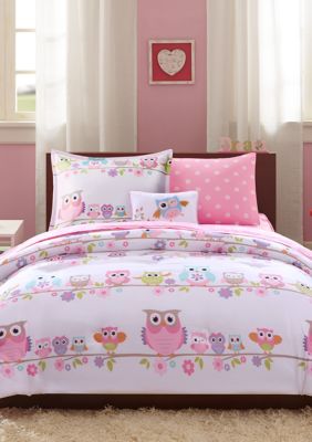 Kids Bedding Kids Bathroom