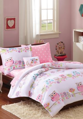 Belk shop kids bedding