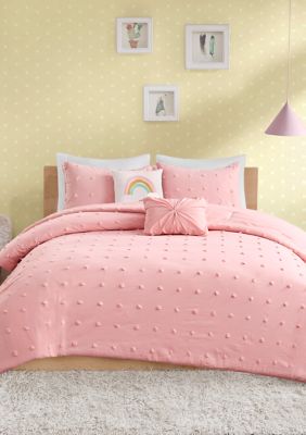 Belk cheap girls bedding