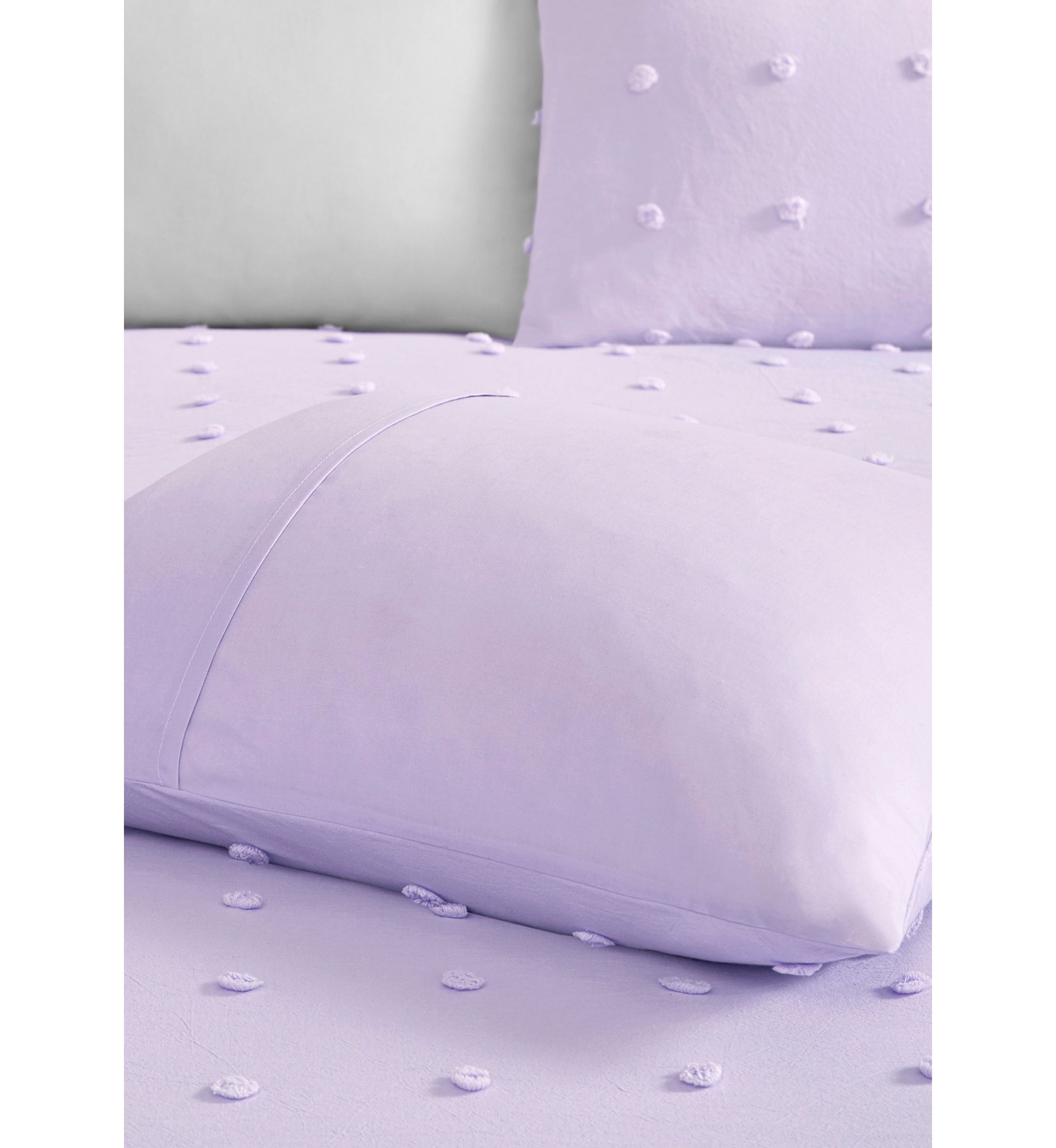 Callie Comforter Set