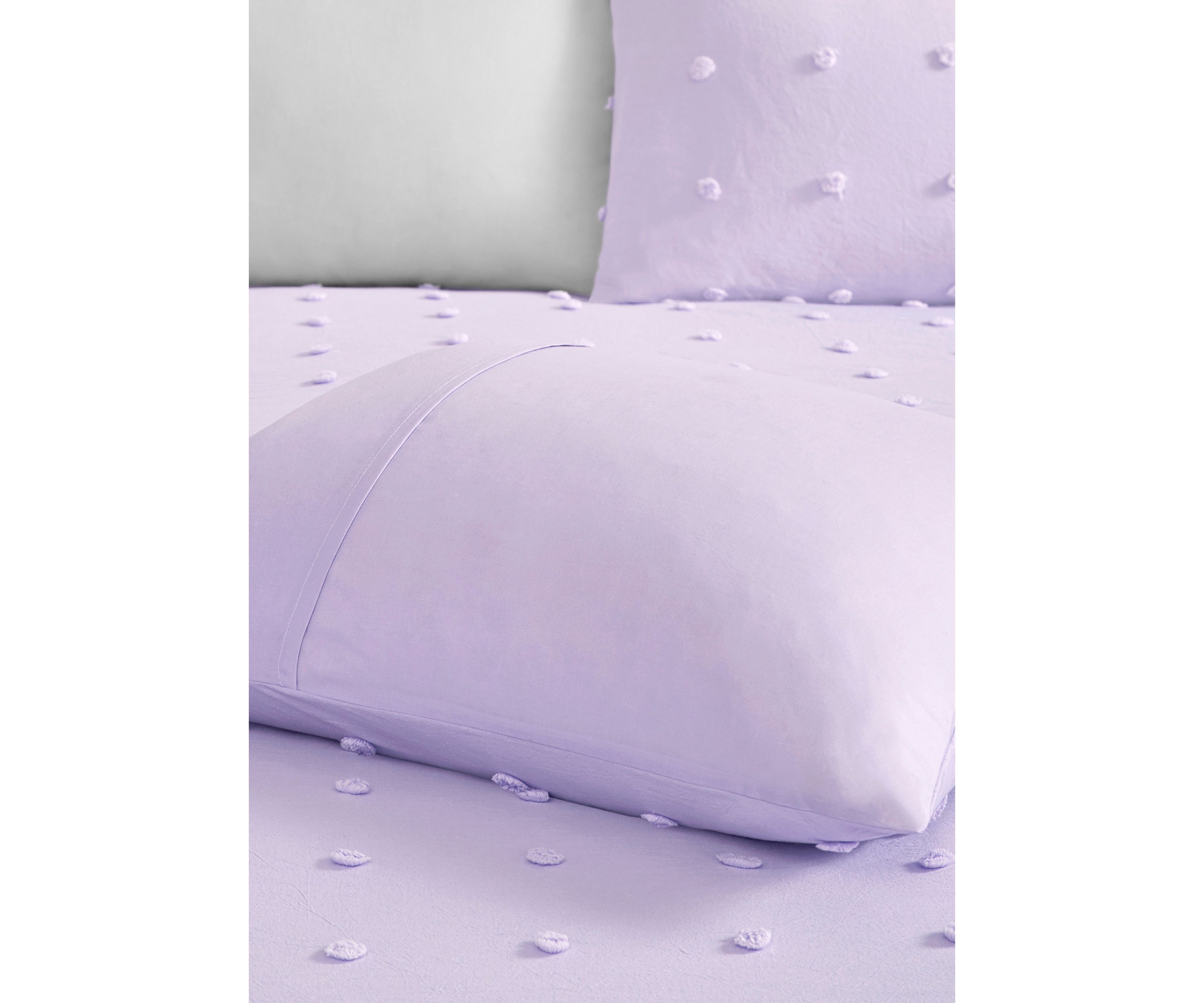 Callie Comforter Set
