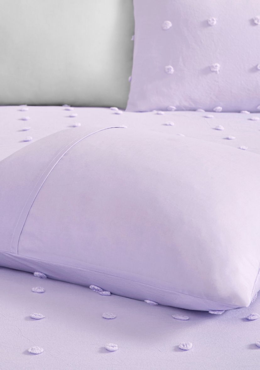 Callie Comforter Set