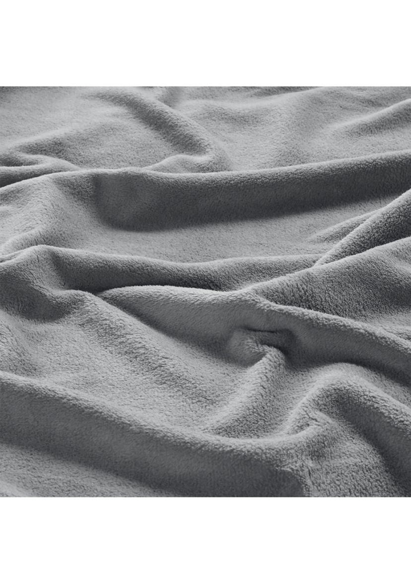 Soloft Plush Sheet Set