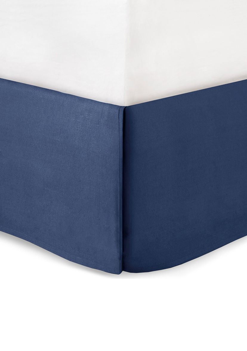 Livia 6 Piece Cotton Comforter Set