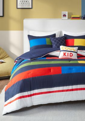 Belk children's clearance bedding