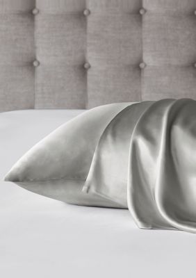 Belk 2025 silk pillowcase