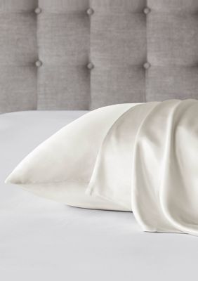 Belk 2025 silk pillowcase