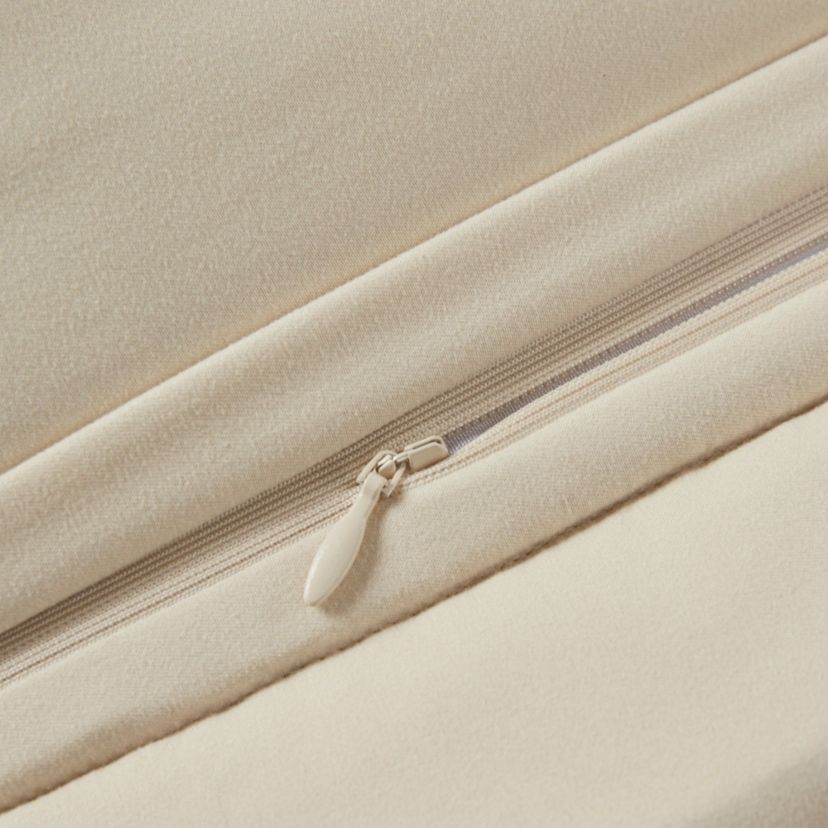 Julius 4 Piece Comforter Set