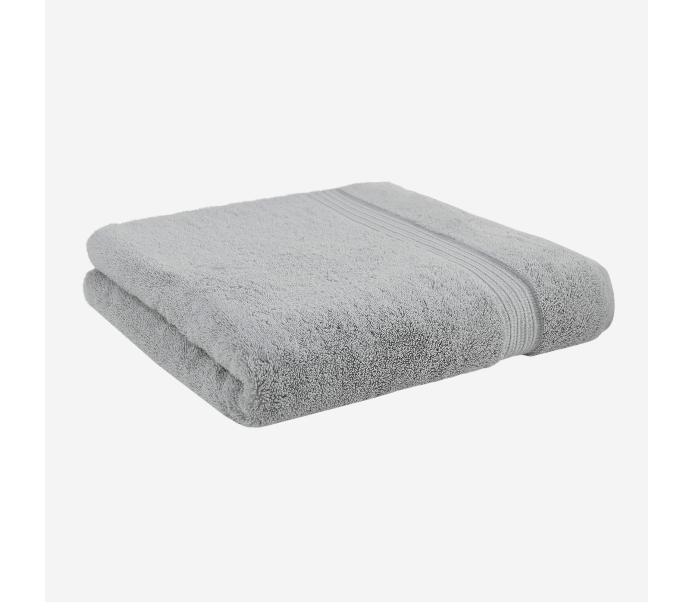 Adana Ultra Soft Turkish Towel