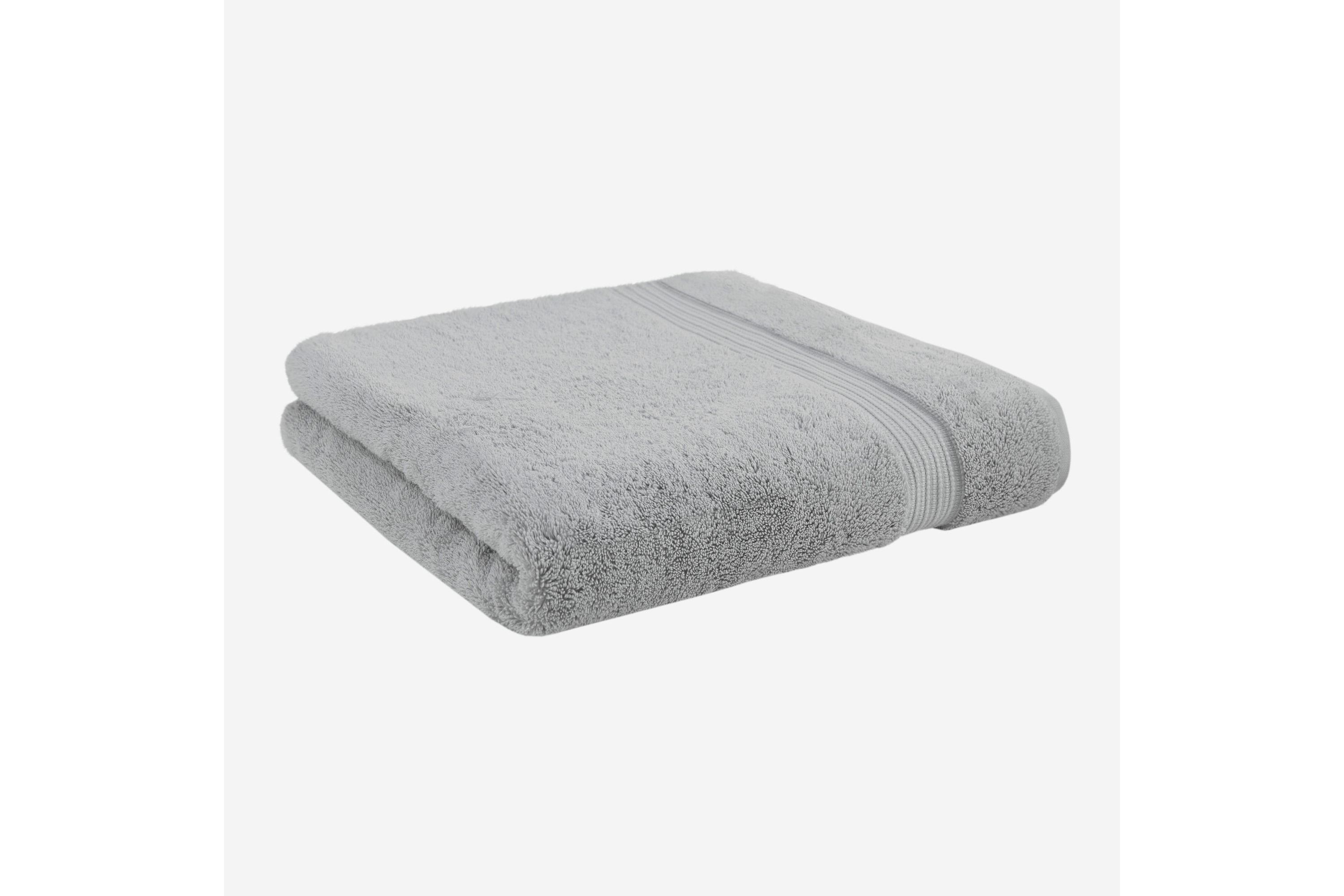 Adana Ultra Soft Turkish Towel