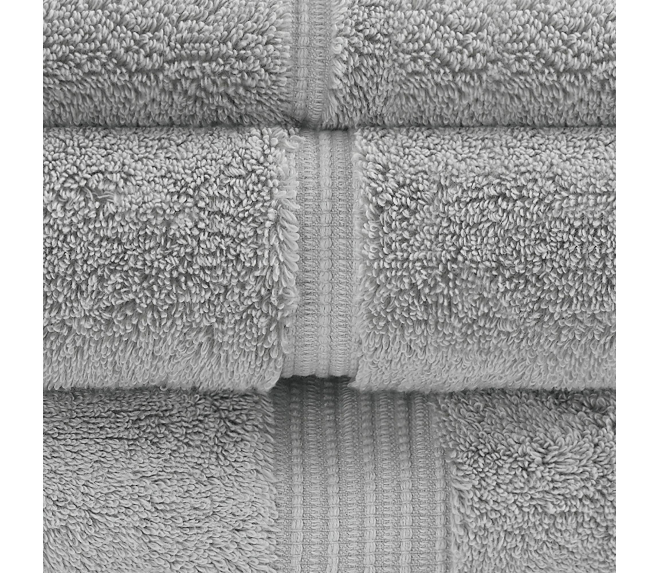 Adana Ultra Soft Turkish Towel