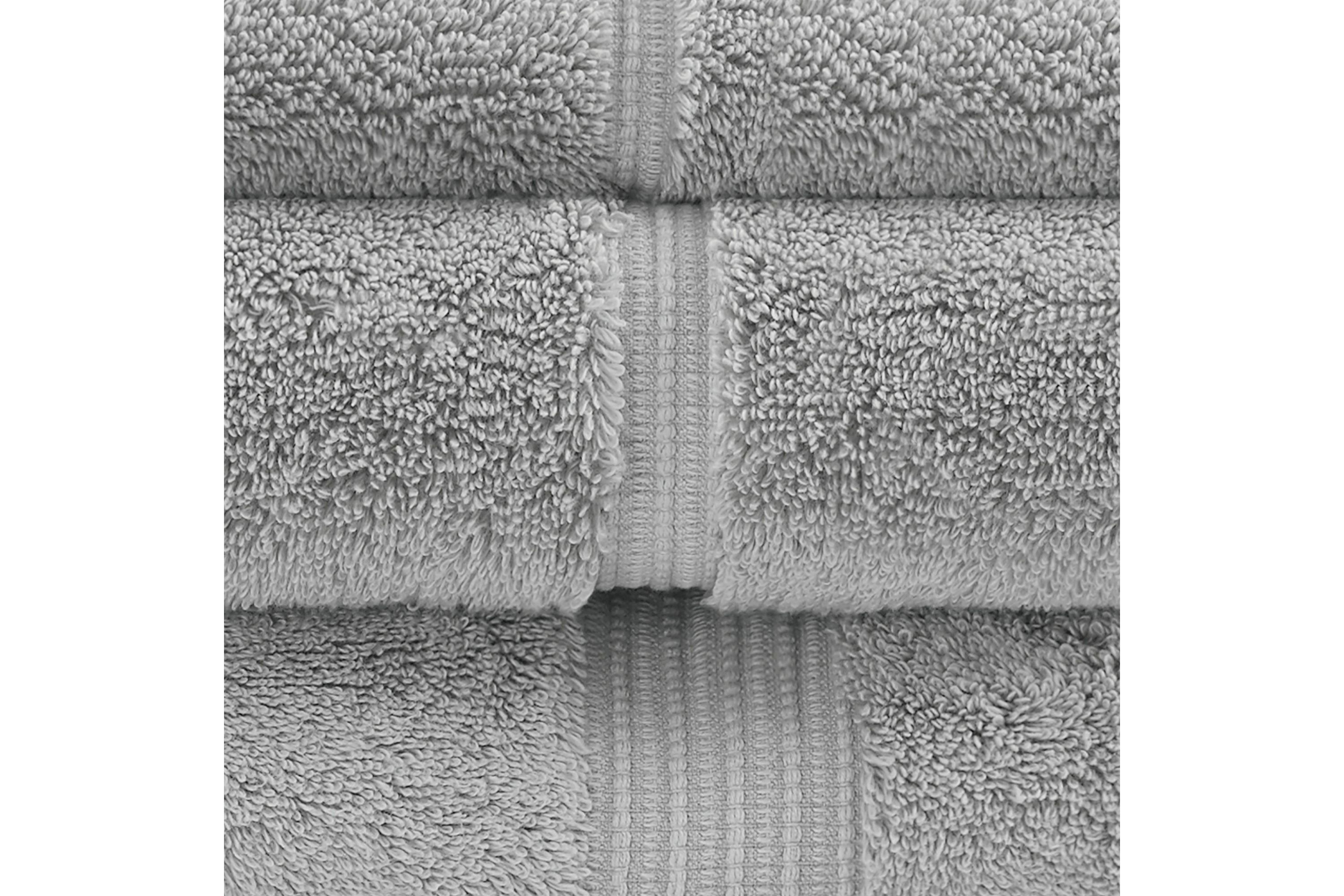 Adana Ultra Soft Turkish Towel