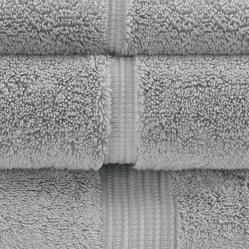 Adana Ultra Soft Turkish Towel
