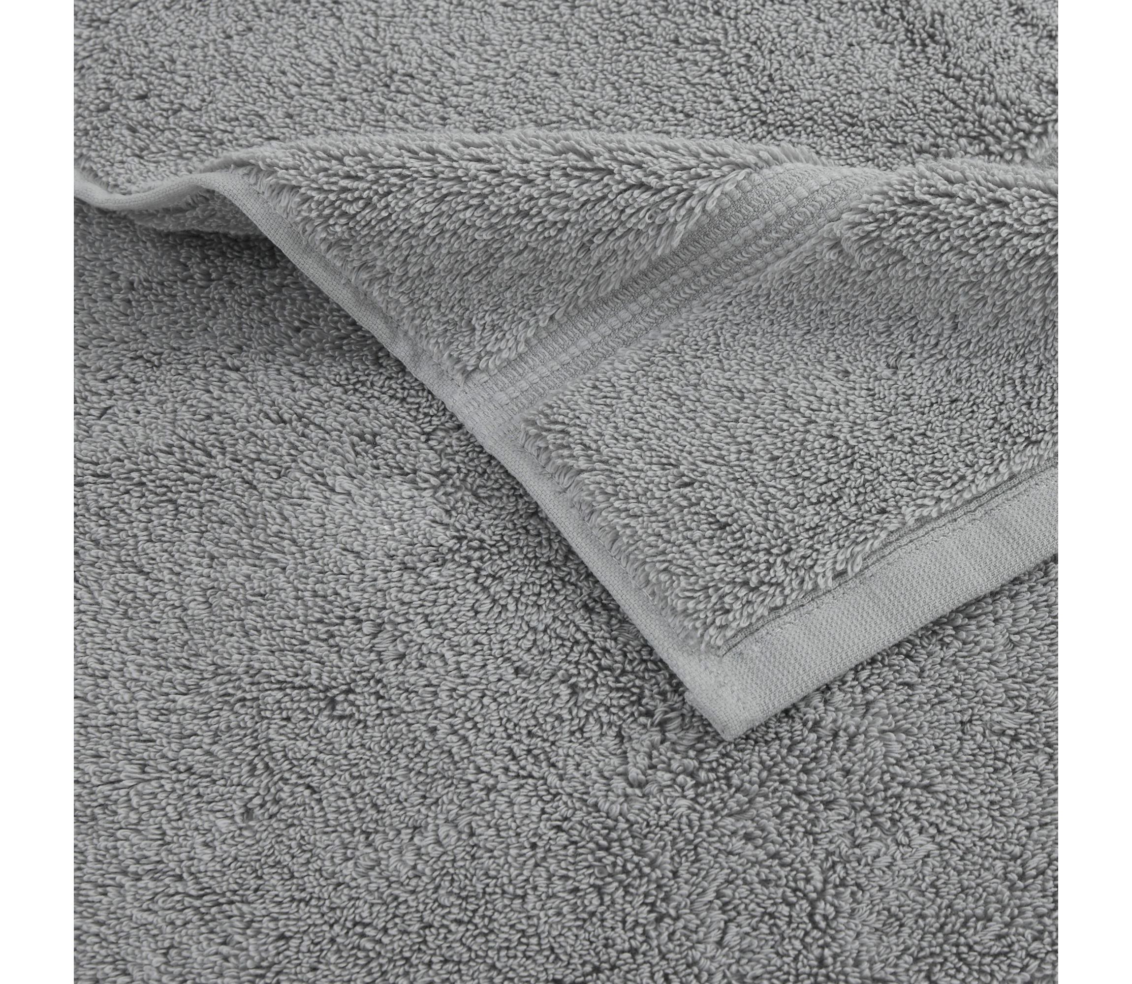 Adana Ultra Soft Turkish Towel