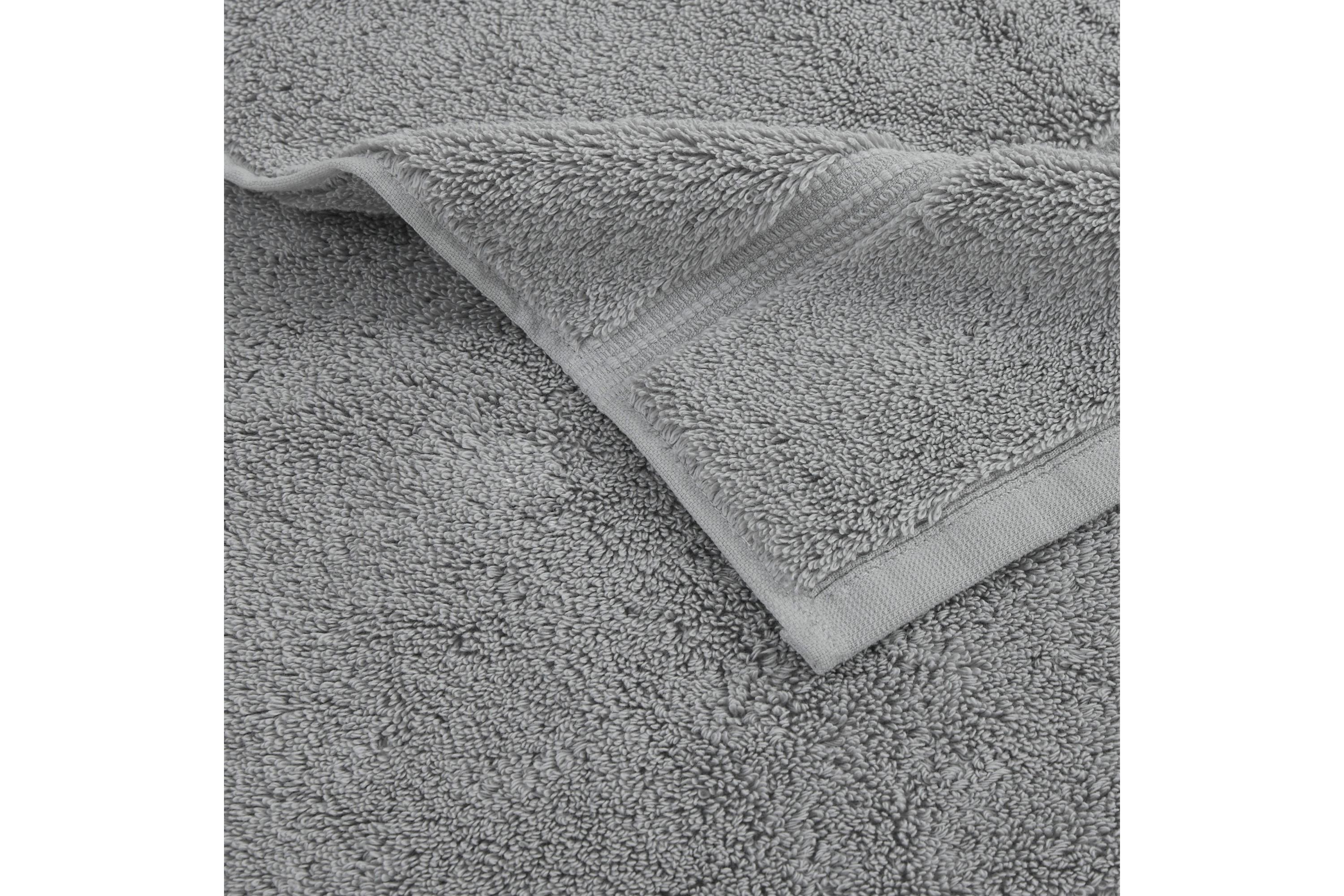 Adana Ultra Soft Turkish Towel