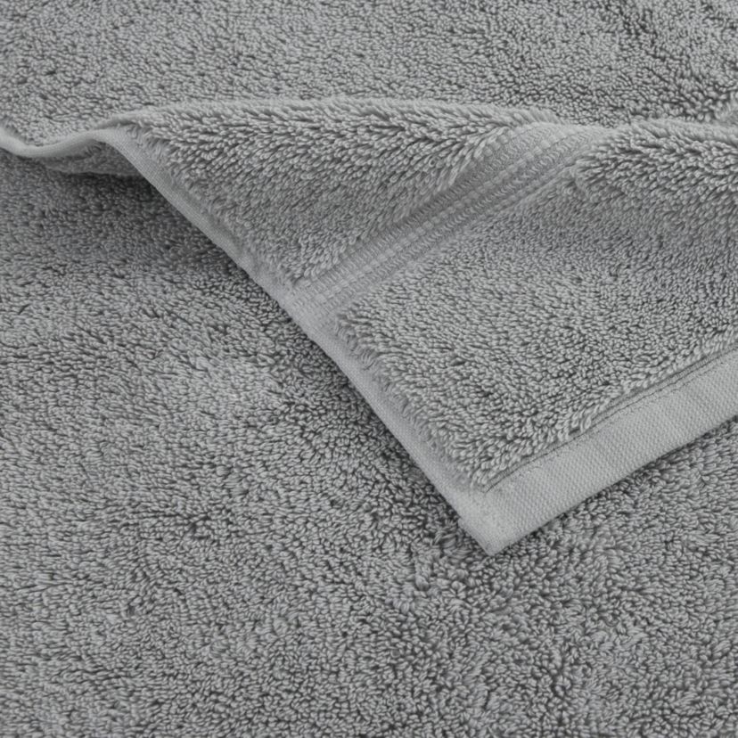 Adana Ultra Soft Turkish Towel