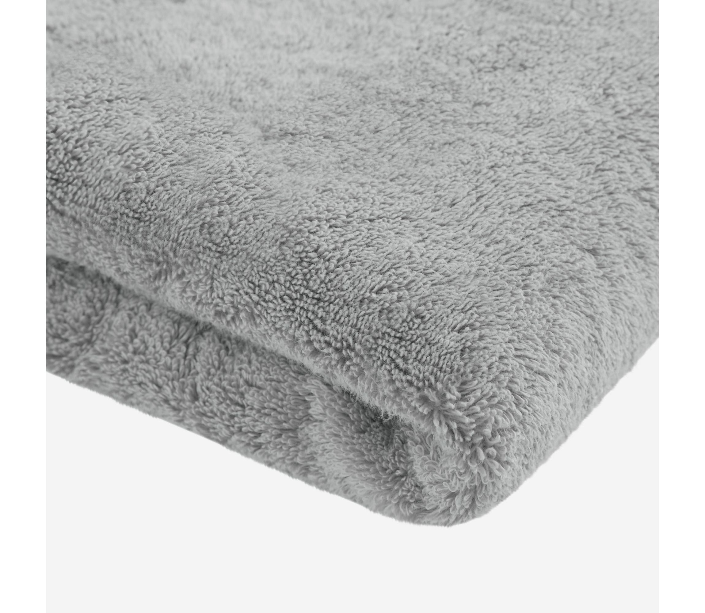 Adana Ultra Soft Turkish Towel