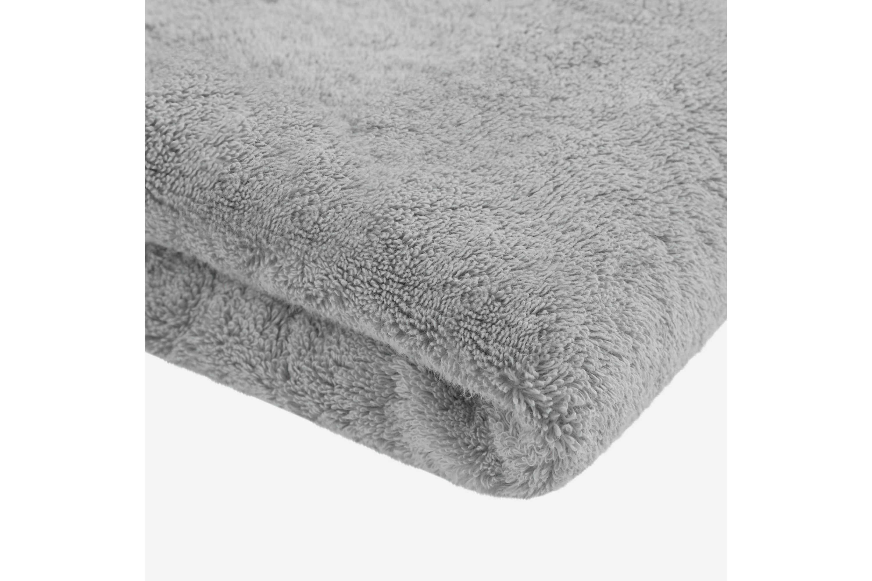 Adana Ultra Soft Turkish Towel