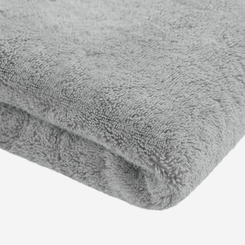 Adana Ultra Soft Turkish Towel