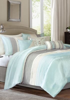 Bedding & Bedding Sets | King, Queen/Full, Twin & More | belk