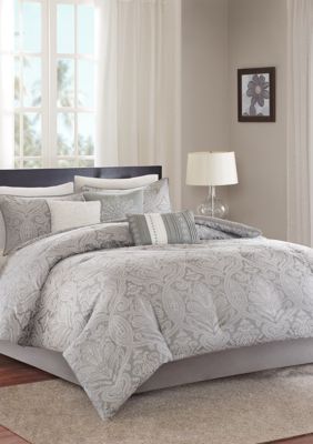 biltmore light warmth down comforter for moderate temperature