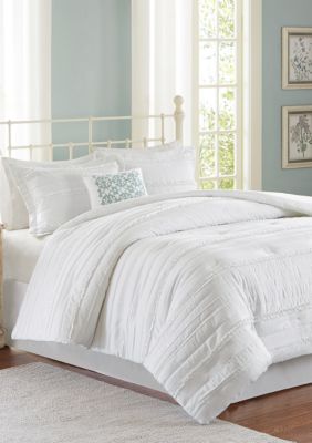 Madison Park Bedding Comforter Sets More Belk