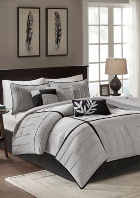 belk queen bedding