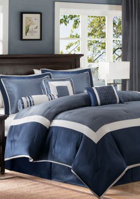 wonderly nia comforter se