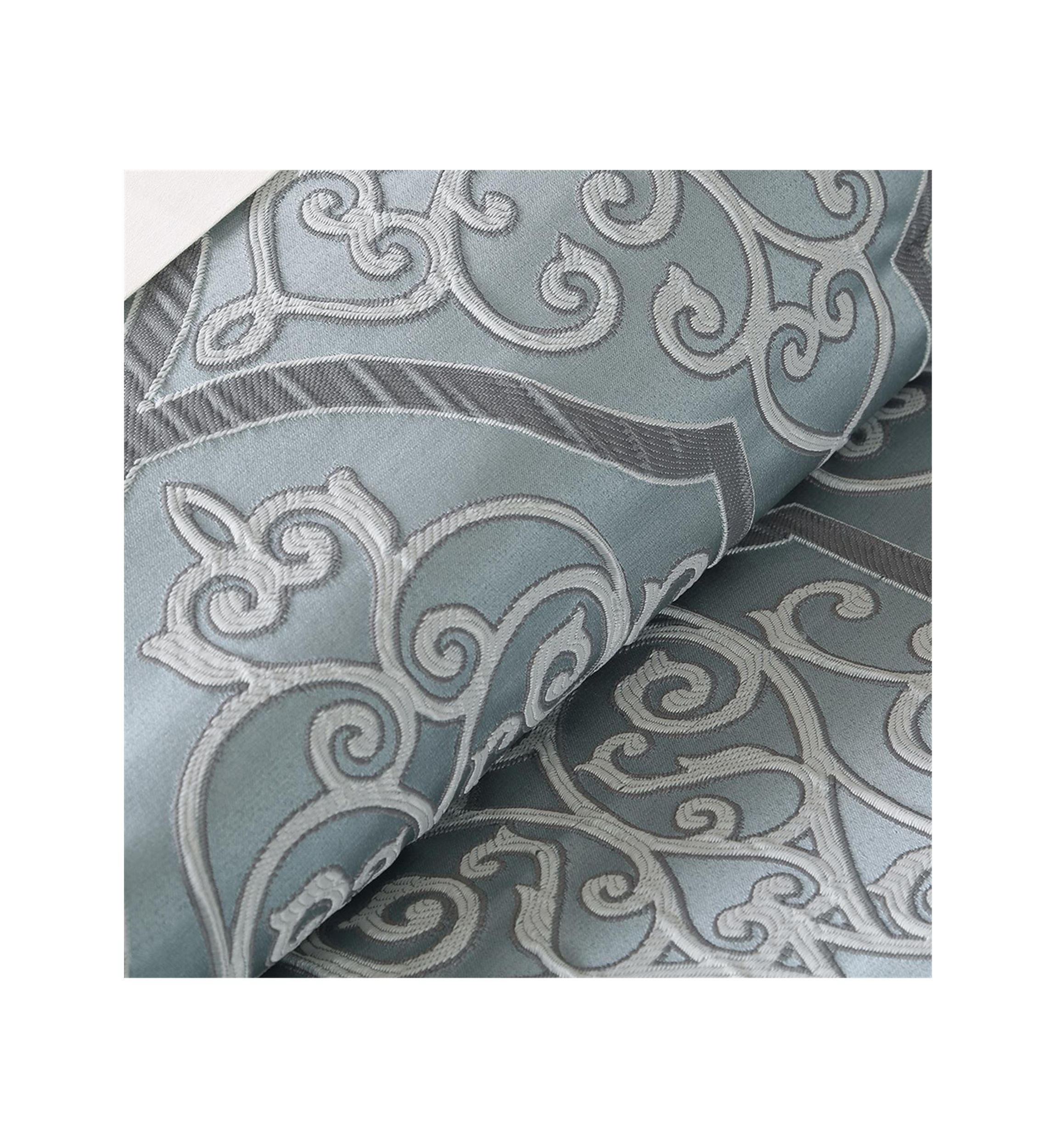 Lavine 12 Piece Comforter Set with Cotton Bed Sheets