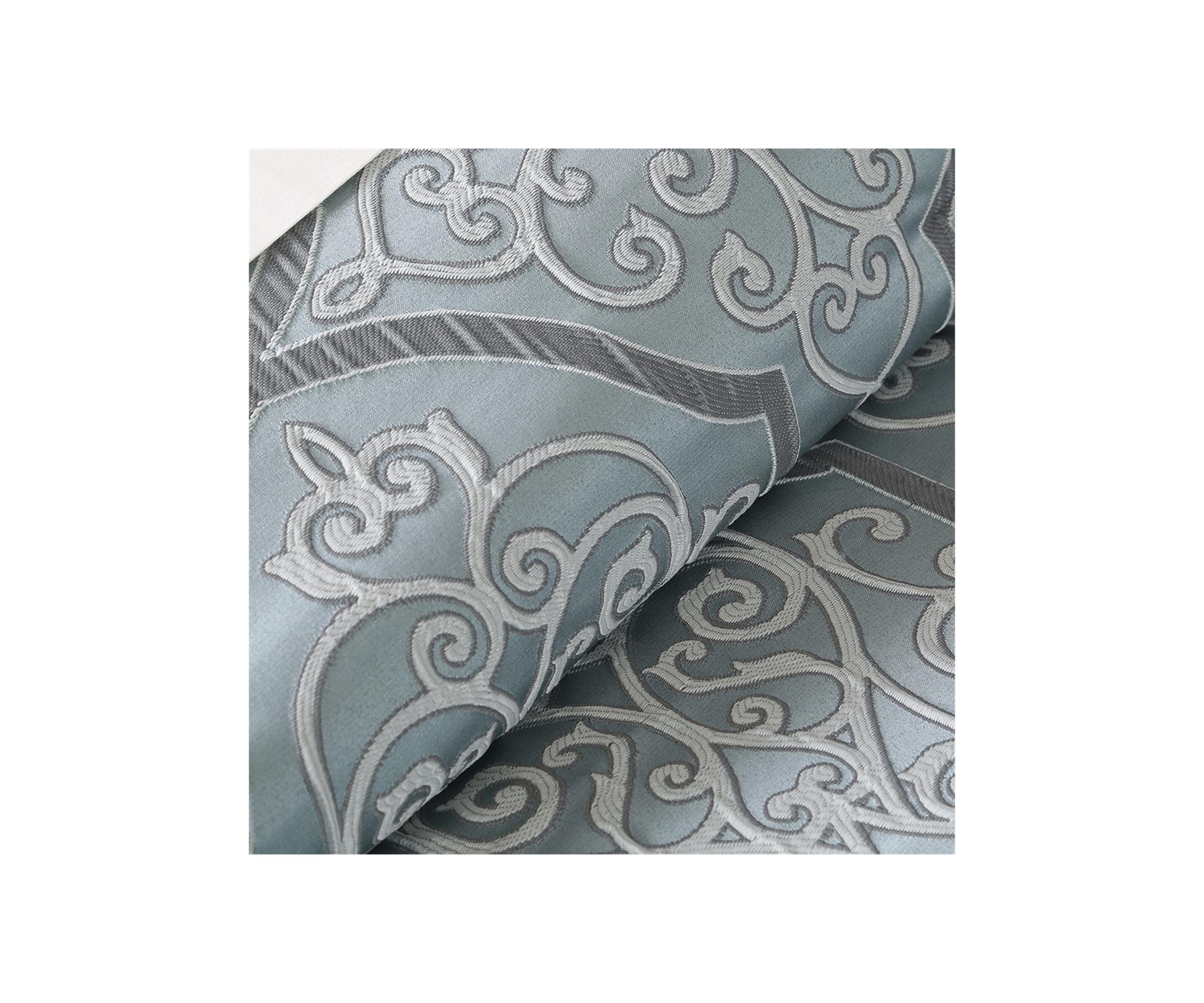 Lavine 12 Piece Comforter Set with Cotton Bed Sheets