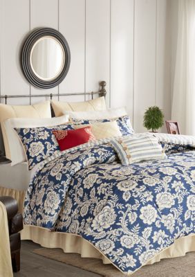 Comforters | Comforter Sets | Down Comforters | belk