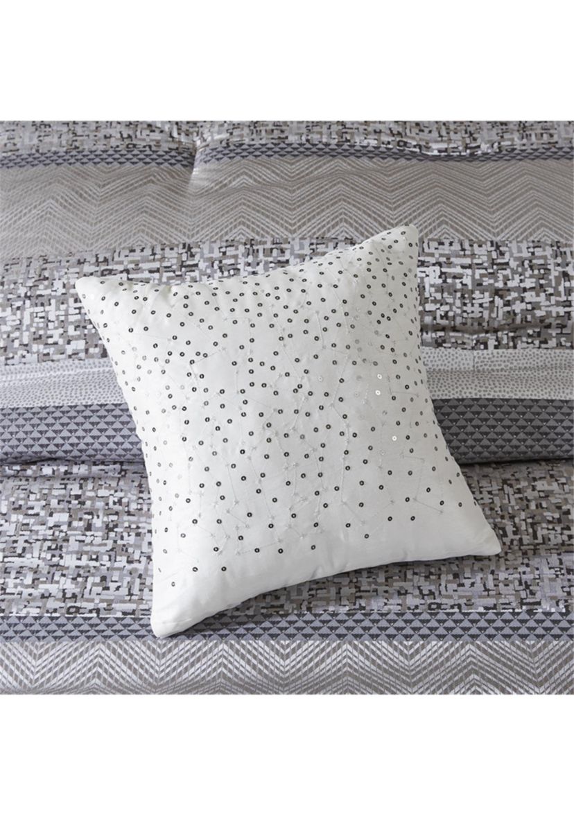 Rhapsody 7 Piece Comforter Set