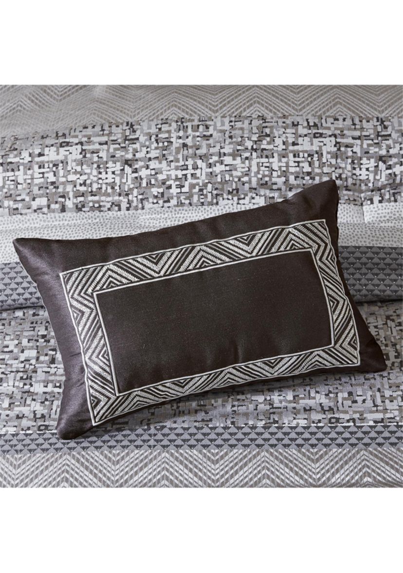 Rhapsody 7 Piece Comforter Set