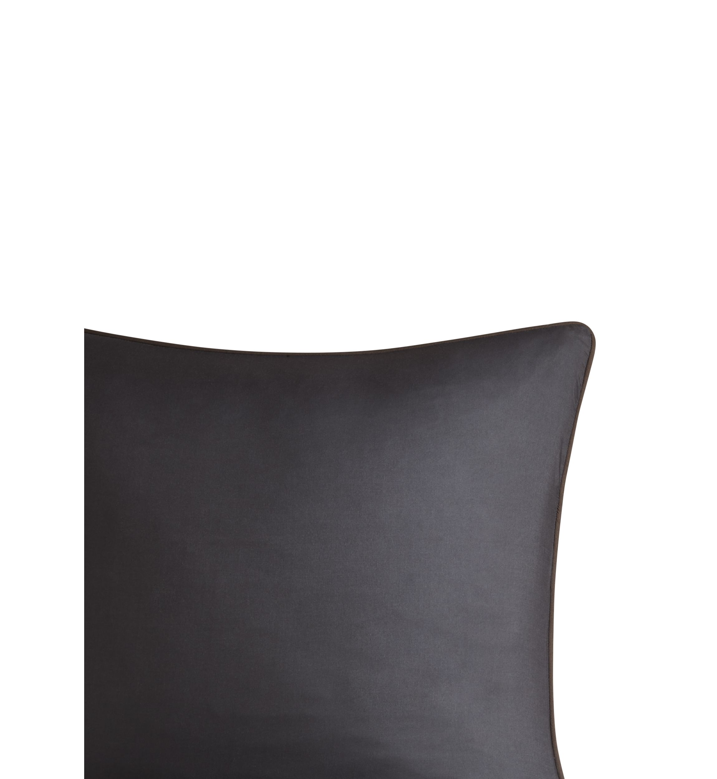 Bitter Creek Oversized 8-Piece Comforter Set