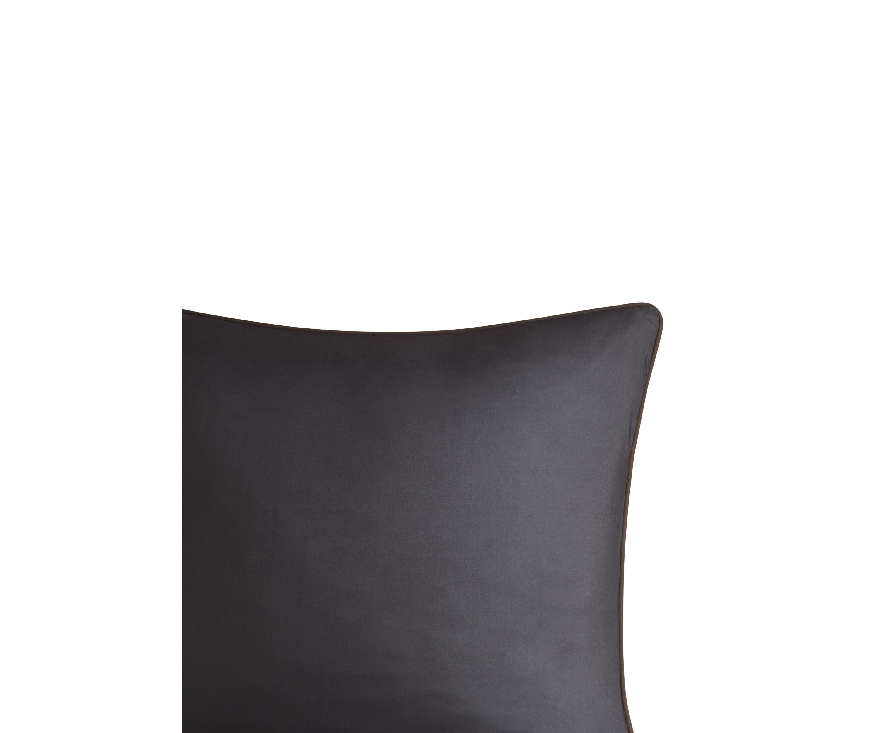Bitter Creek Oversized 8-Piece Comforter Set