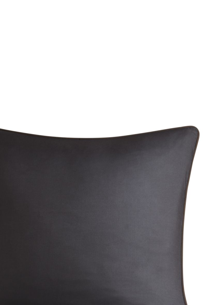 Bitter Creek Oversized 8-Piece Comforter Set