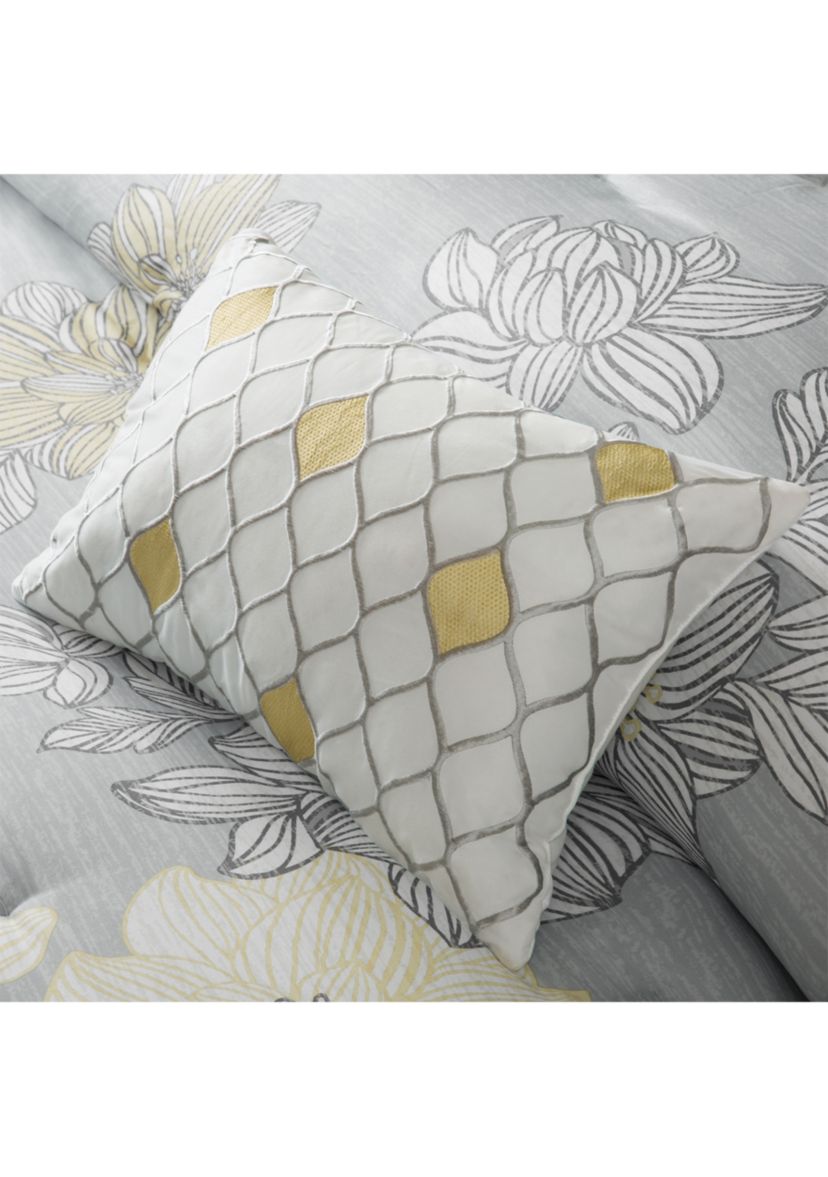 Madison Park Essentials Avalon Complete Comforter Set 